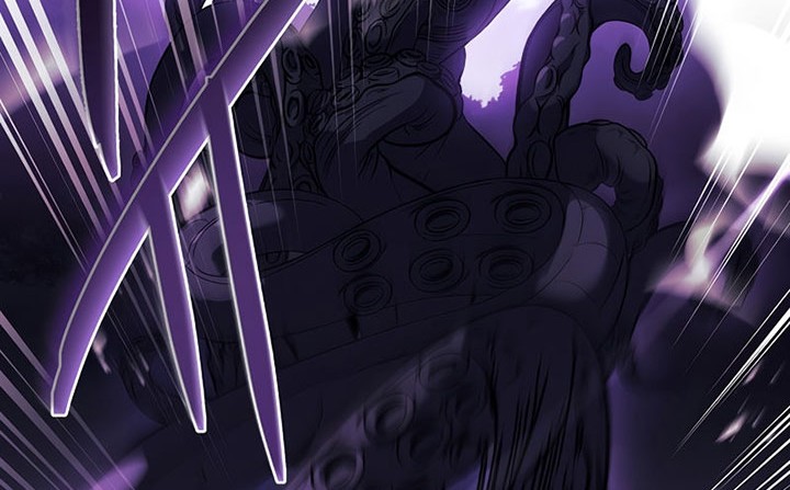 8 Circle Wizard’s Reincarnation Chapter 119 - halaman 29