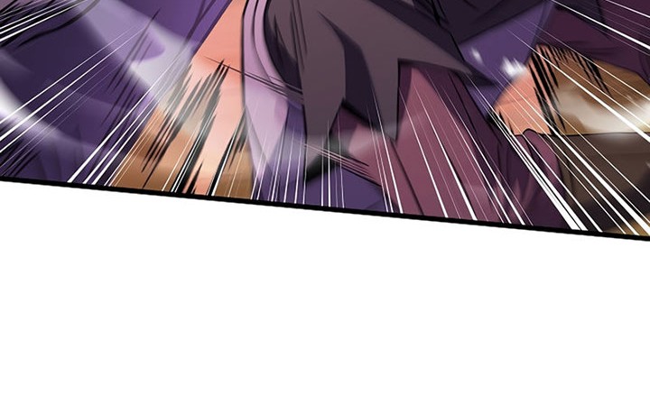 8 Circle Wizard’s Reincarnation Chapter 119 - halaman 31