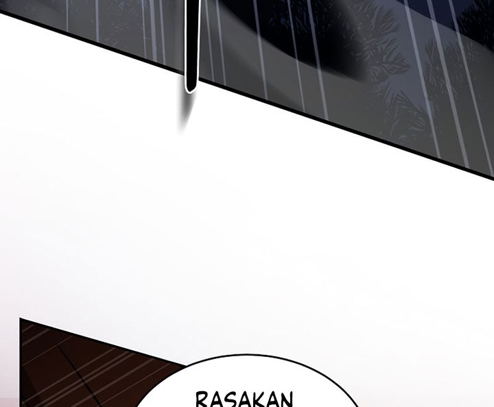 8 Circle Wizard’s Reincarnation Chapter 119 - halaman 35