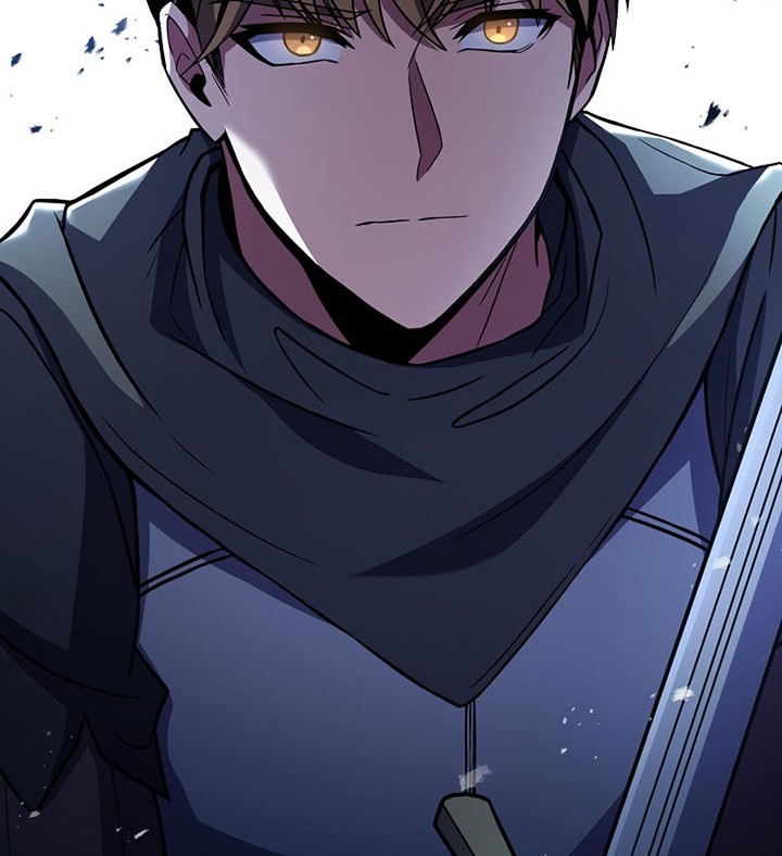 8 Circle Wizard’s Reincarnation Chapter 119 - halaman 39