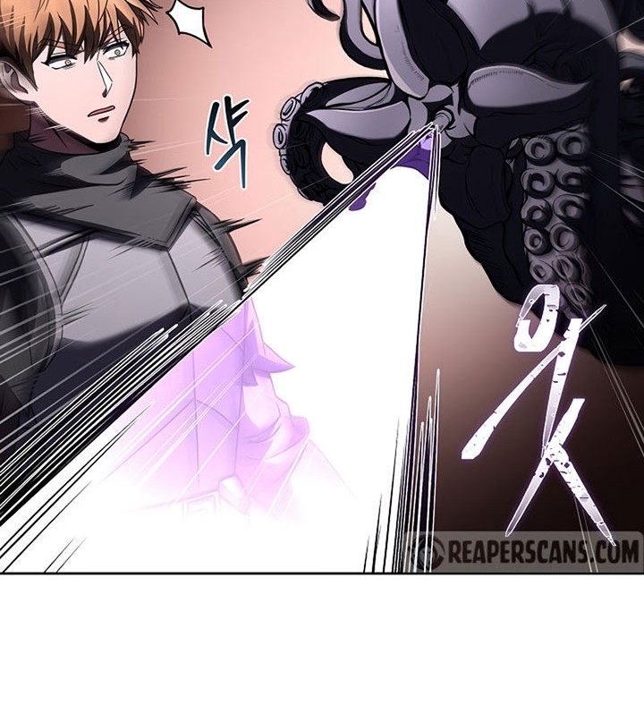 8 Circle Wizard’s Reincarnation Chapter 119 - halaman 43