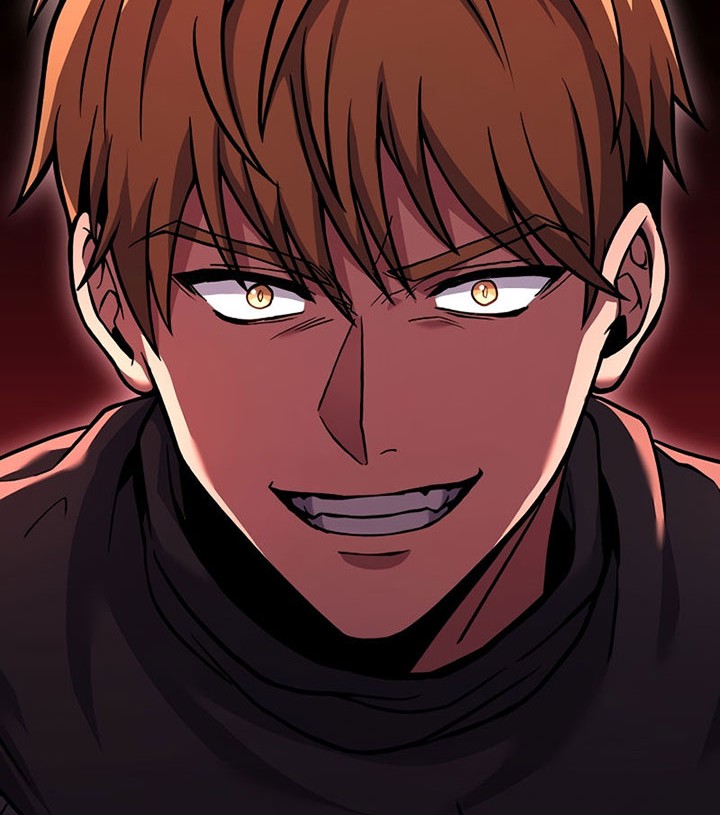 8 Circle Wizard’s Reincarnation Chapter 119 - halaman 47