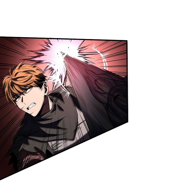 8 Circle Wizard’s Reincarnation Chapter 119 - halaman 49