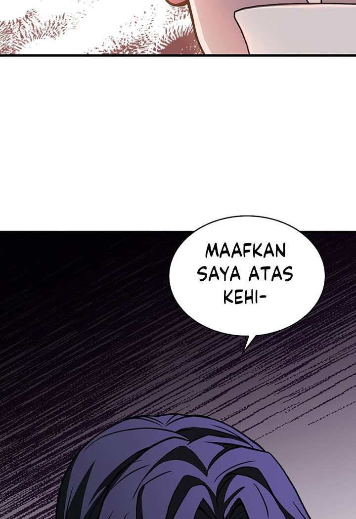 8 Circle Wizard’s Reincarnation Chapter 119 - halaman 71