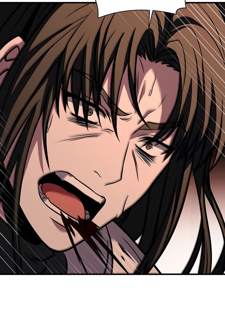 8 Circle Wizard’s Reincarnation Chapter 119 - halaman 73