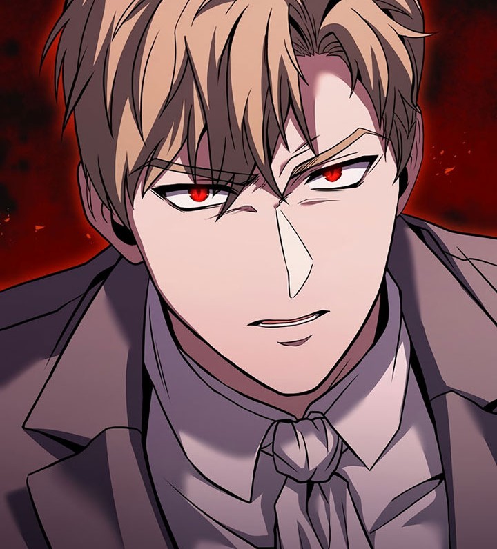 8 Circle Wizard’s Reincarnation Chapter 119 - halaman 75