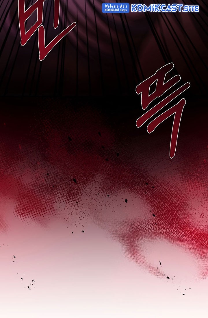 8 Circle Wizard’s Reincarnation Chapter 119 - halaman 85