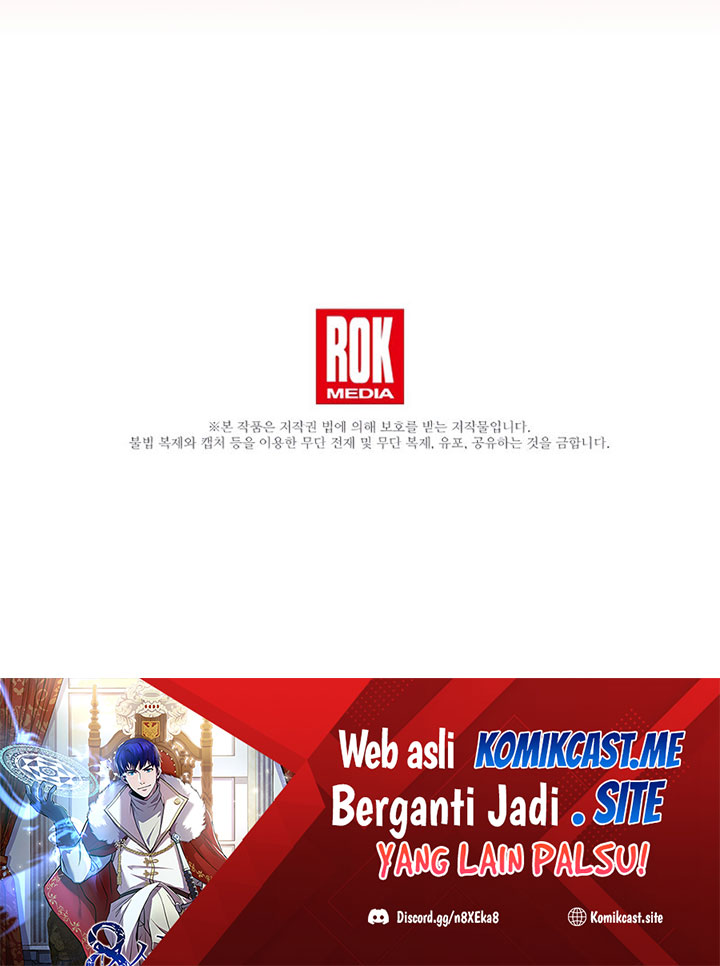 8 Circle Wizard’s Reincarnation Chapter 119 - halaman 86