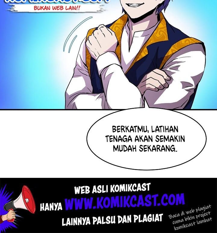 8 Circle Wizard’s Reincarnation Chapter 12 - halaman 26