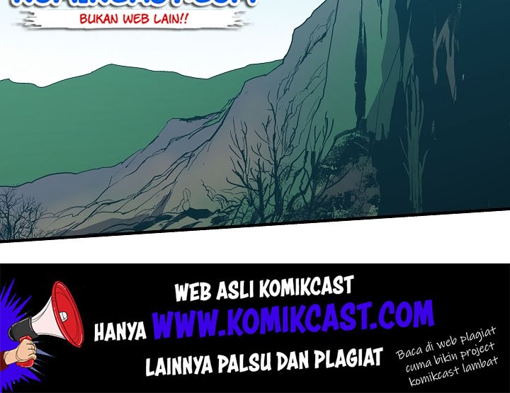8 Circle Wizard’s Reincarnation Chapter 12 - halaman 31