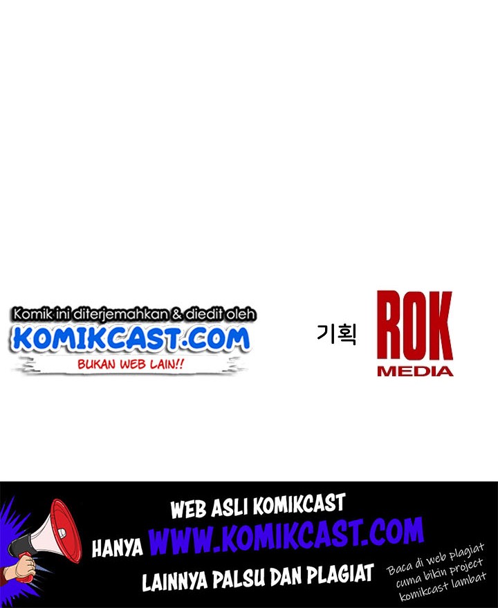 8 Circle Wizard’s Reincarnation Chapter 12 - halaman 38