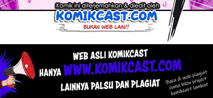 8 Circle Wizard’s Reincarnation Chapter 12 - halaman 6