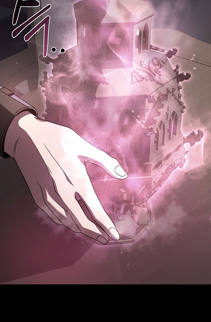 8 Circle Wizard’s Reincarnation Chapter 120 - halaman 11