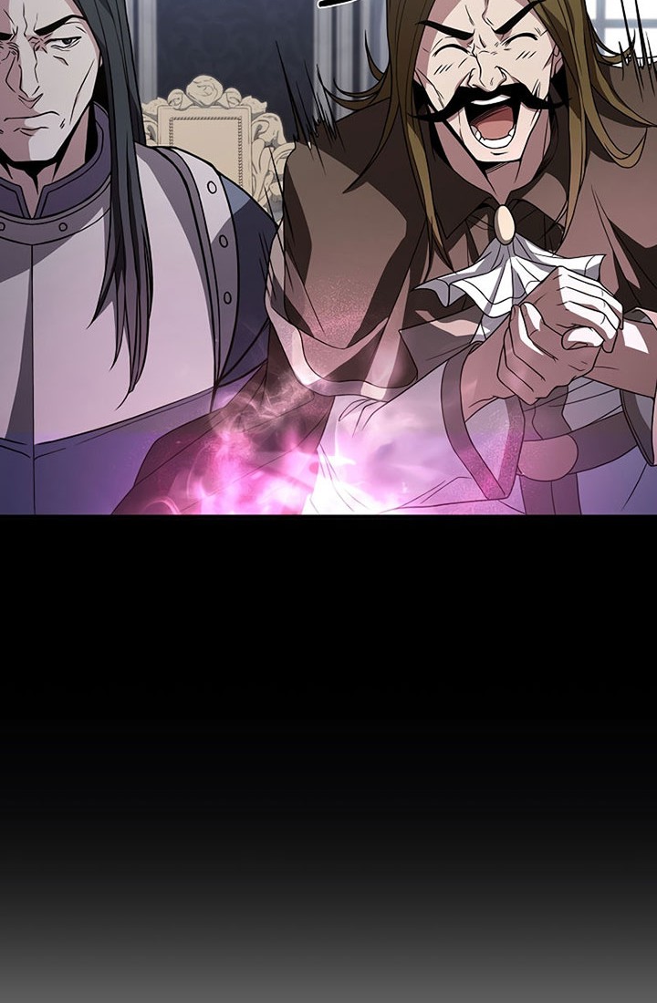 8 Circle Wizard’s Reincarnation Chapter 120 - halaman 13