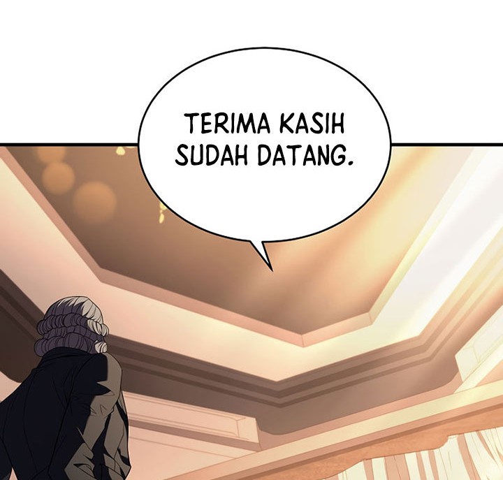 8 Circle Wizard’s Reincarnation Chapter 120 - halaman 29