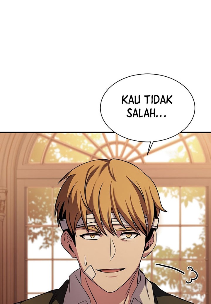 8 Circle Wizard’s Reincarnation Chapter 120 - halaman 47
