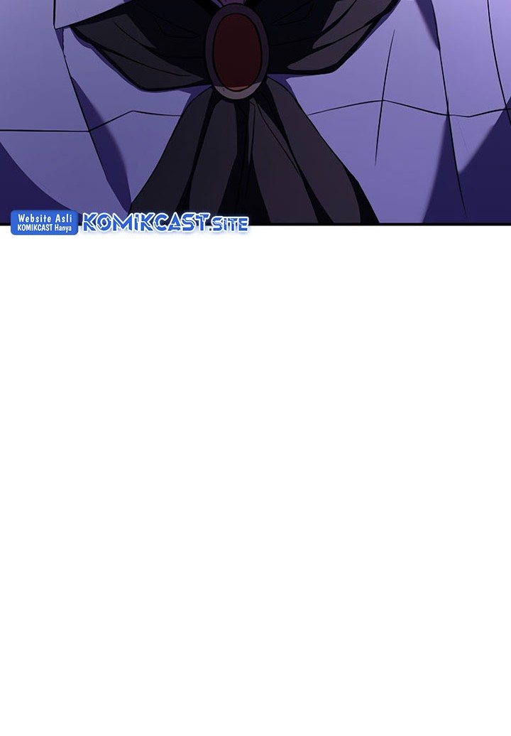 8 Circle Wizard’s Reincarnation Chapter 120 - halaman 49