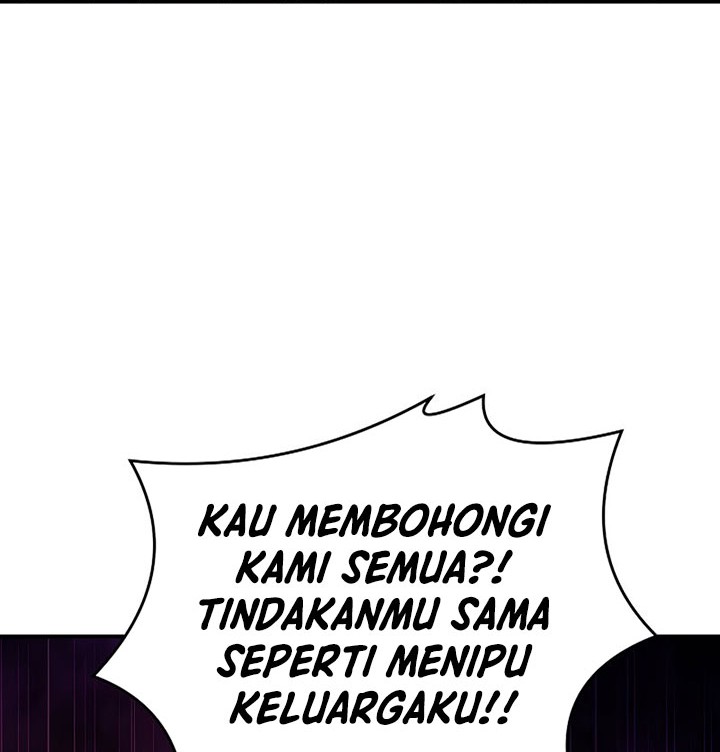 8 Circle Wizard’s Reincarnation Chapter 120 - halaman 63