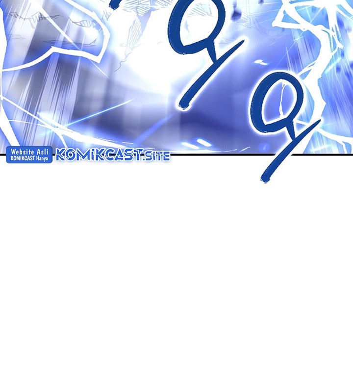 8 Circle Wizard’s Reincarnation Chapter 120 - halaman 67