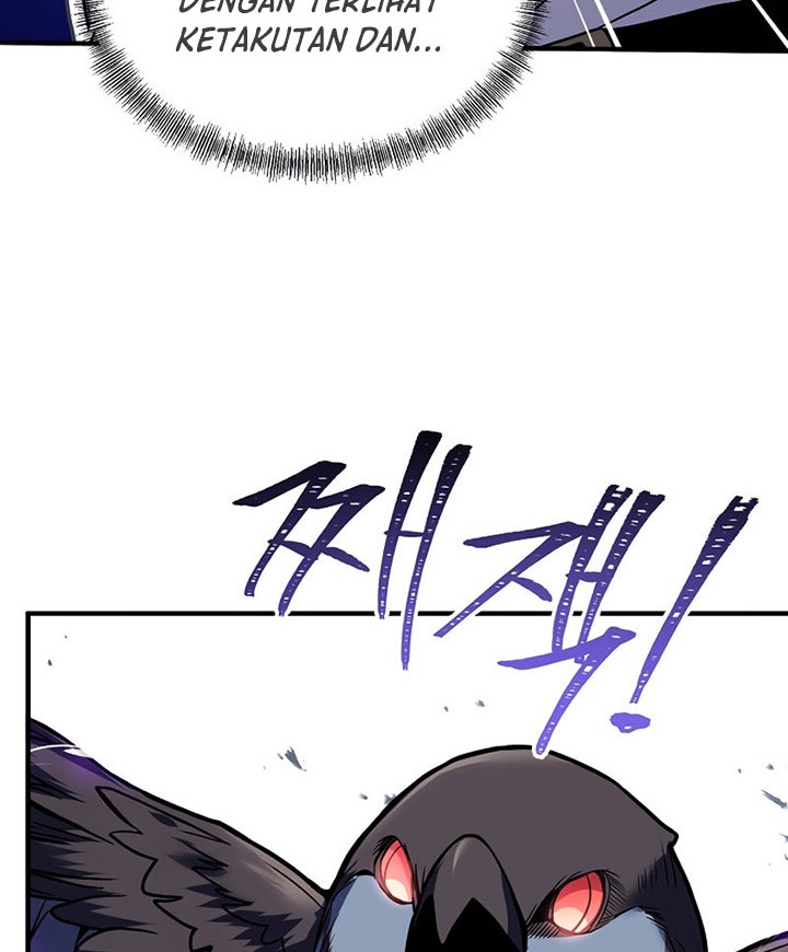 8 Circle Wizard’s Reincarnation Chapter 120 - halaman 71