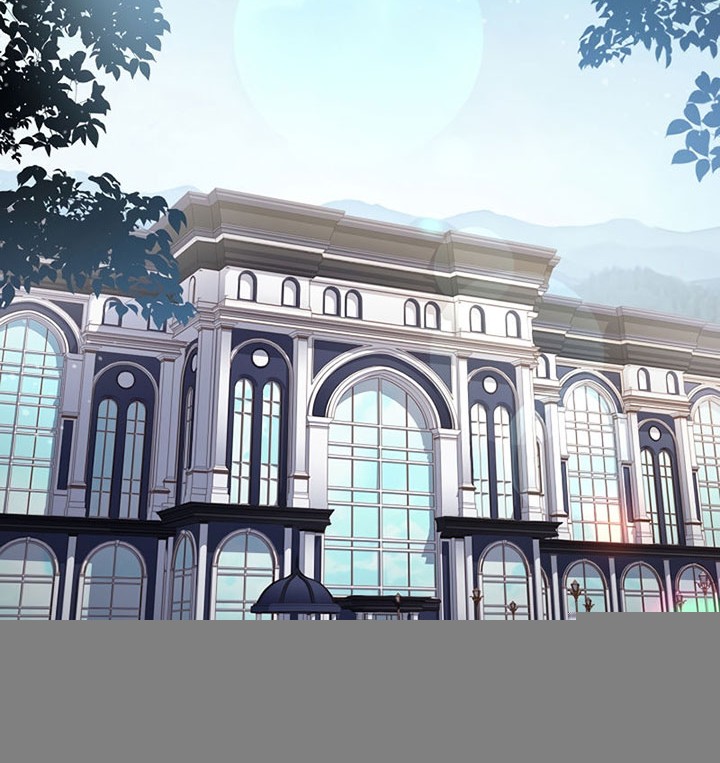8 Circle Wizard’s Reincarnation Chapter 121 - halaman 15
