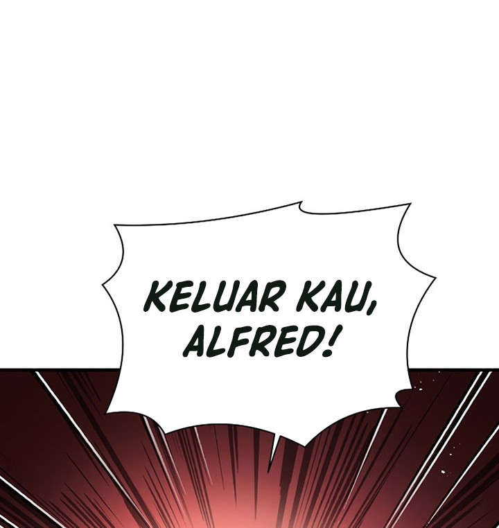 8 Circle Wizard’s Reincarnation Chapter 121 - halaman 17