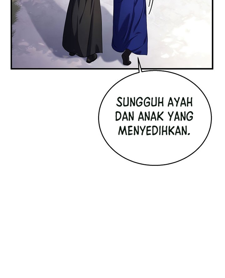 8 Circle Wizard’s Reincarnation Chapter 121 - halaman 31