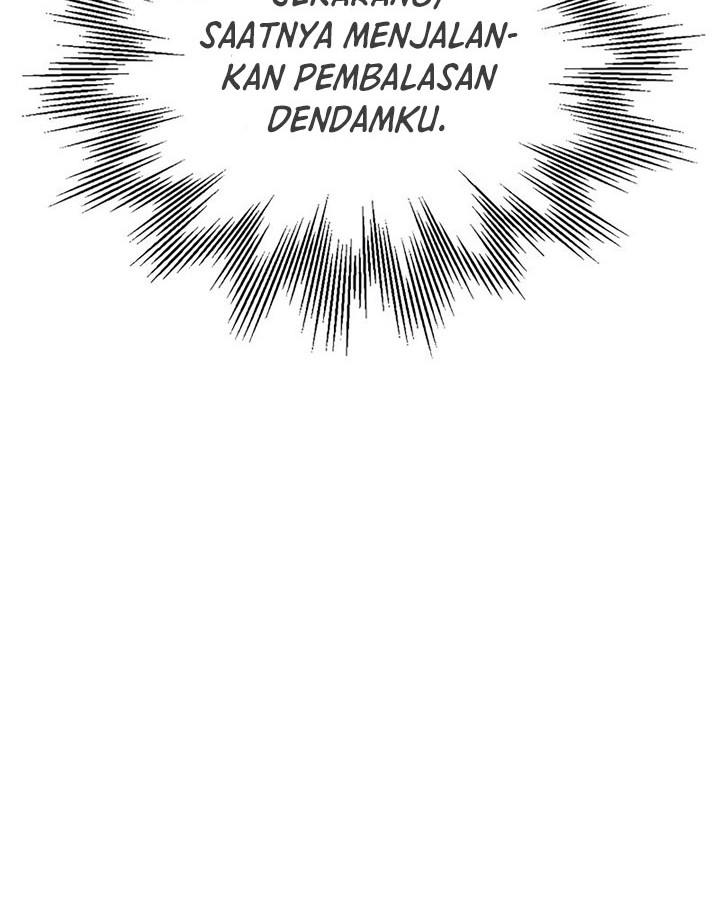 8 Circle Wizard’s Reincarnation Chapter 121 - halaman 53