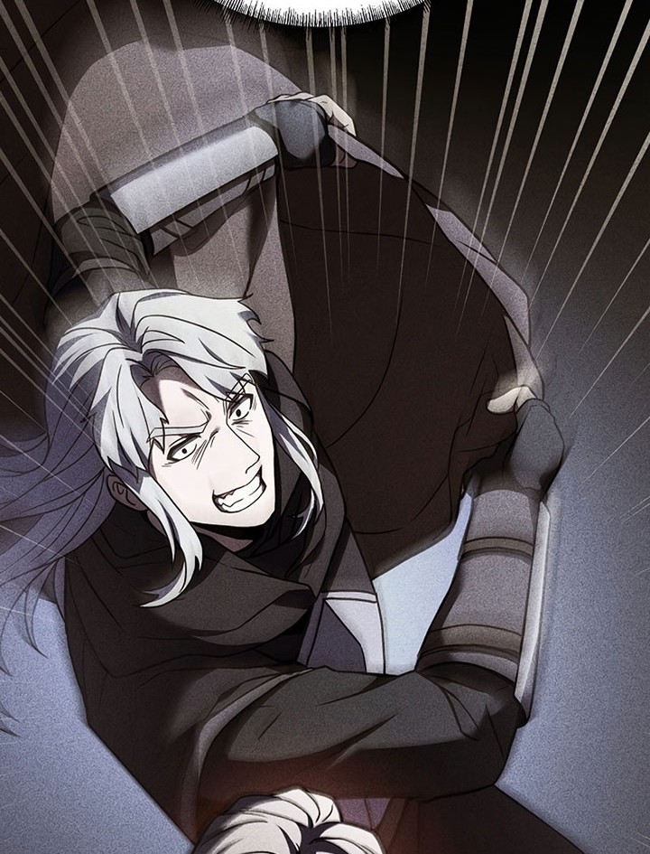 8 Circle Wizard’s Reincarnation Chapter 121 - halaman 65
