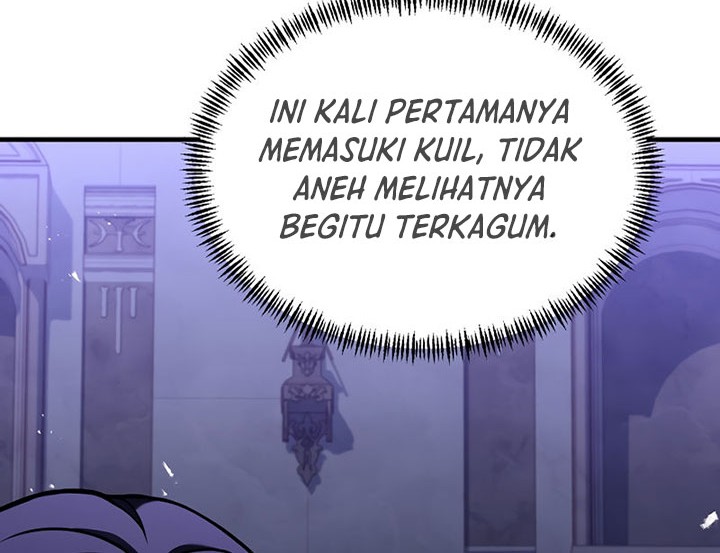 8 Circle Wizard’s Reincarnation Chapter 121 - halaman 69