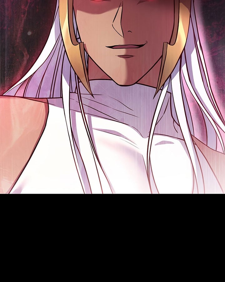 8 Circle Wizard’s Reincarnation Chapter 121 - halaman 89