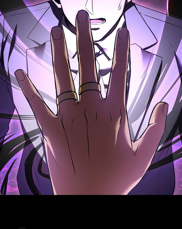 8 Circle Wizard’s Reincarnation Chapter 121 - halaman 91