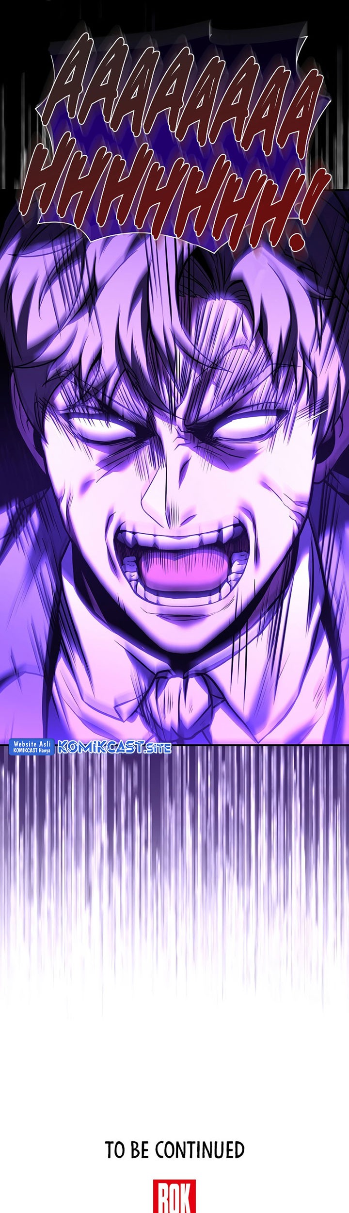 8 Circle Wizard’s Reincarnation Chapter 121 - halaman 92
