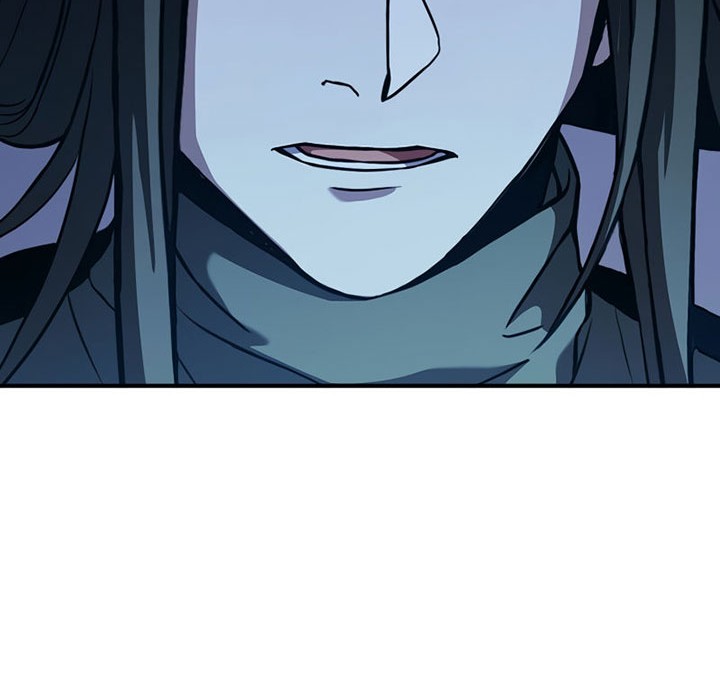 8 Circle Wizard’s Reincarnation Chapter 122 - halaman 13
