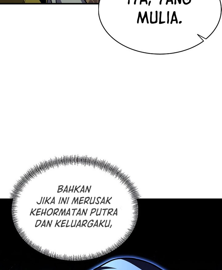 8 Circle Wizard’s Reincarnation Chapter 122 - halaman 35