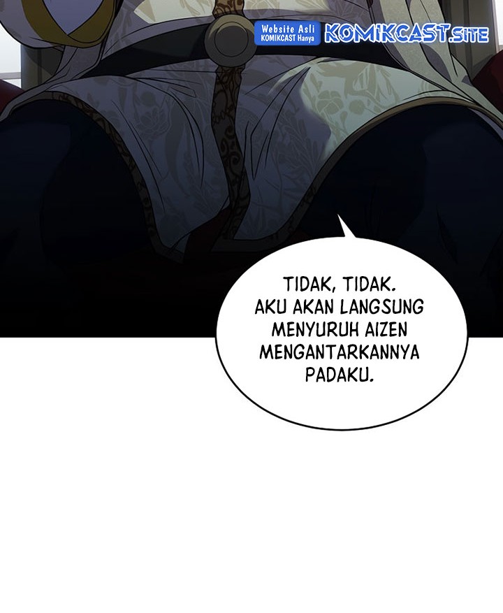 8 Circle Wizard’s Reincarnation Chapter 122 - halaman 37