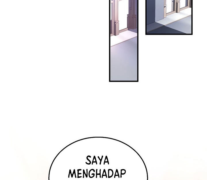 8 Circle Wizard’s Reincarnation Chapter 122 - halaman 39