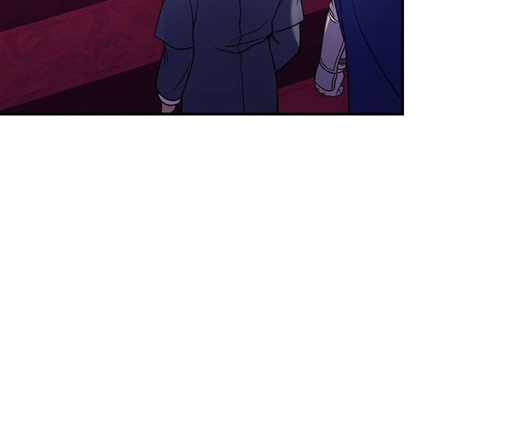 8 Circle Wizard’s Reincarnation Chapter 122 - halaman 41