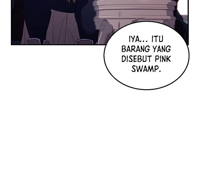 8 Circle Wizard’s Reincarnation Chapter 122 - halaman 43