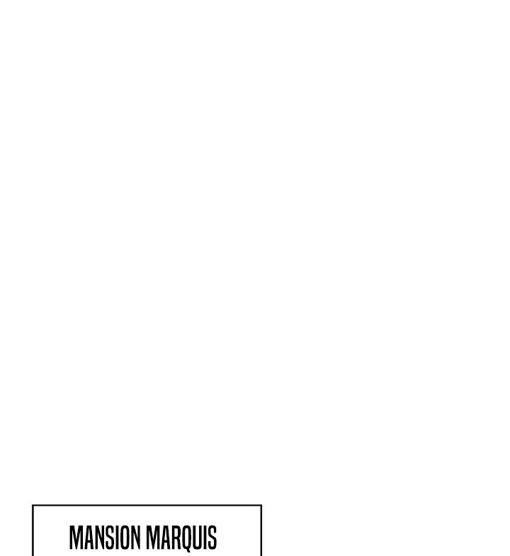 8 Circle Wizard’s Reincarnation Chapter 122 - halaman 51