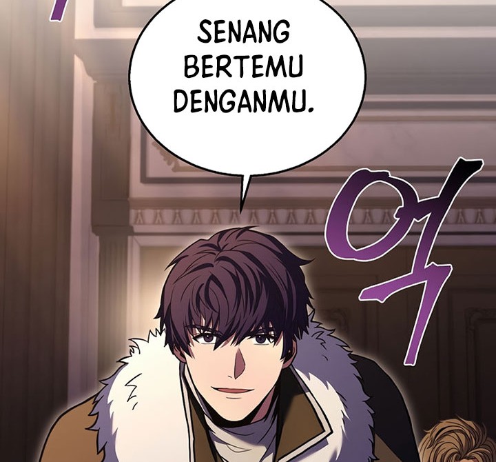 8 Circle Wizard’s Reincarnation Chapter 122 - halaman 57