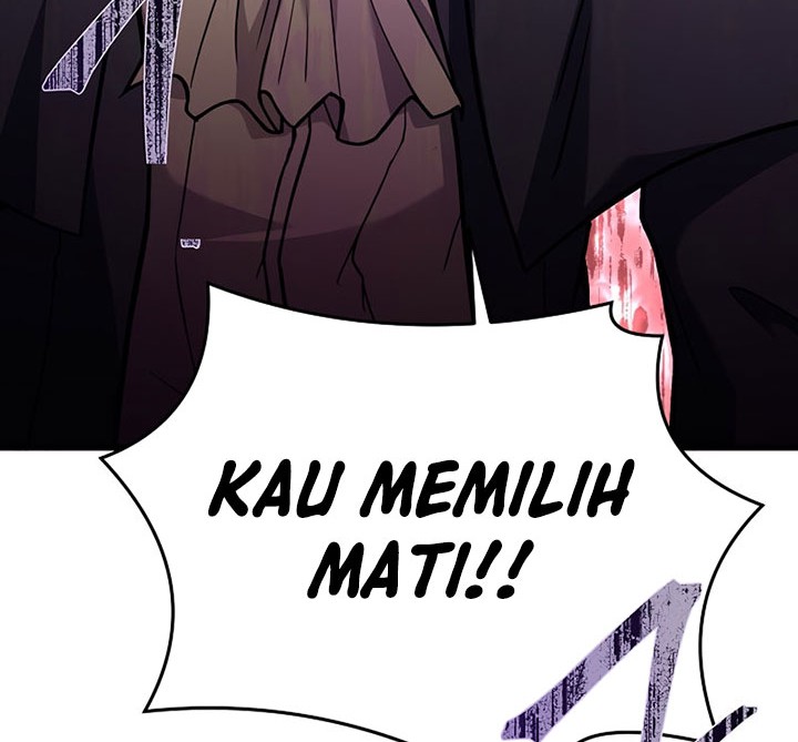 8 Circle Wizard’s Reincarnation Chapter 122 - halaman 59