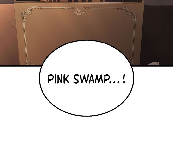 8 Circle Wizard’s Reincarnation Chapter 122 - halaman 61
