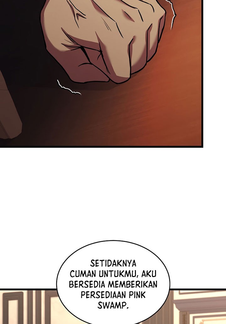 8 Circle Wizard’s Reincarnation Chapter 122 - halaman 65