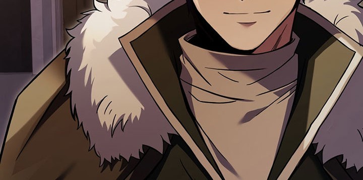 8 Circle Wizard’s Reincarnation Chapter 122 - halaman 69