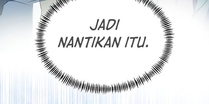 8 Circle Wizard’s Reincarnation Chapter 122 - halaman 71