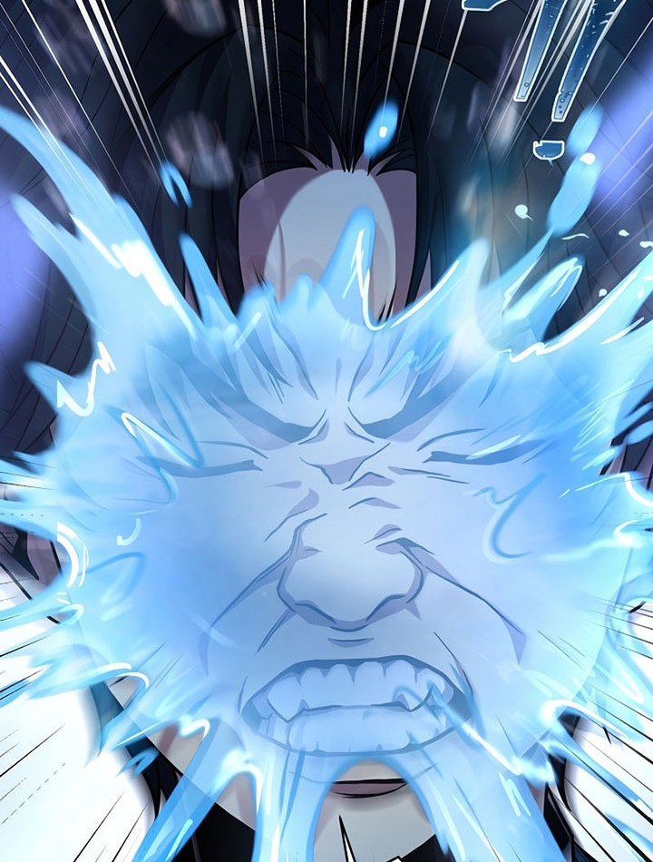 8 Circle Wizard’s Reincarnation Chapter 123 - halaman 11