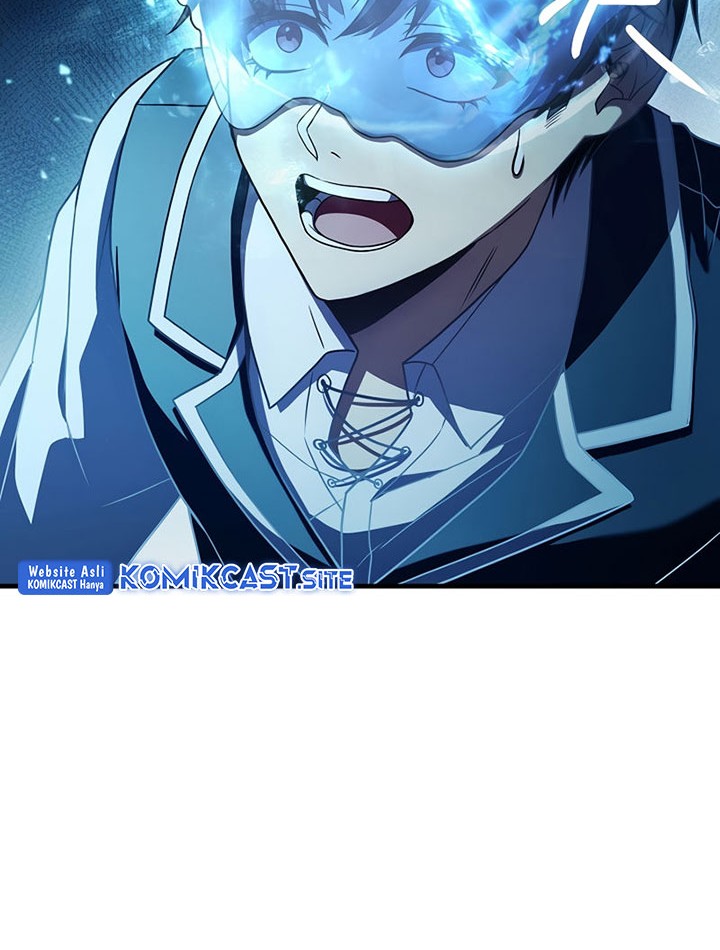 8 Circle Wizard’s Reincarnation Chapter 123 - halaman 13