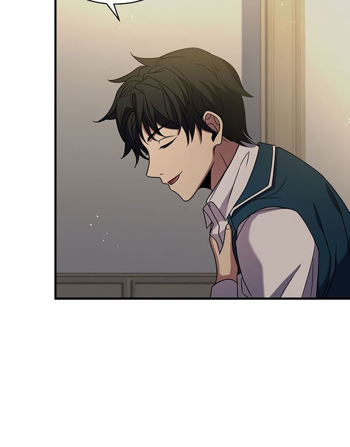 8 Circle Wizard’s Reincarnation Chapter 123 - halaman 19