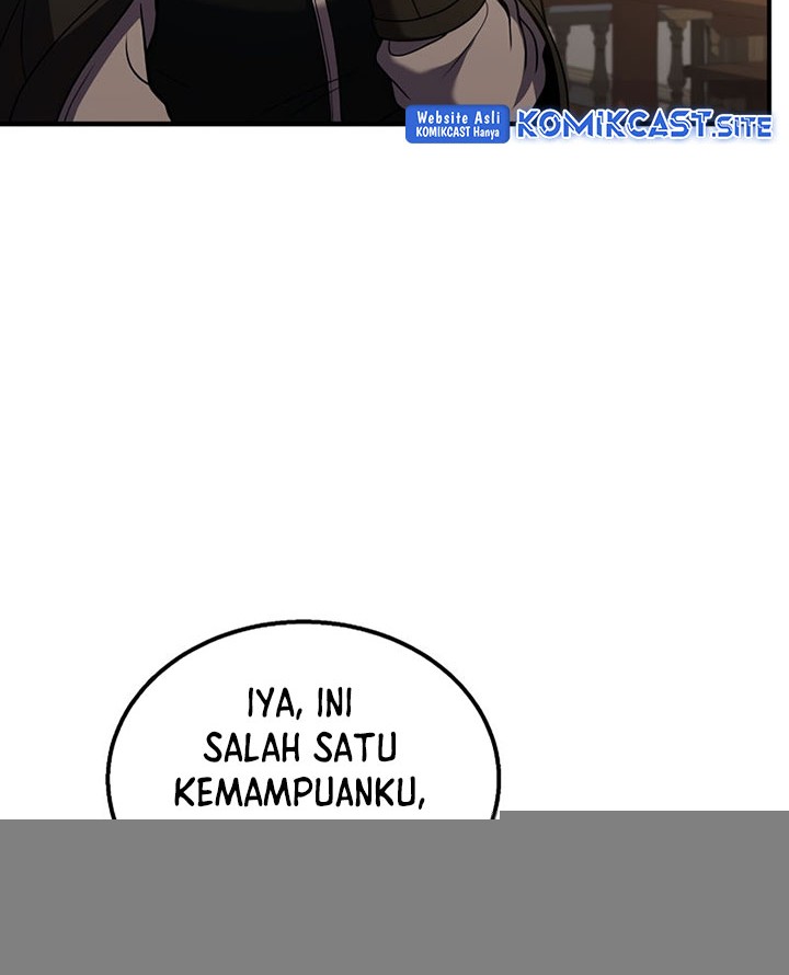 8 Circle Wizard’s Reincarnation Chapter 123 - halaman 21